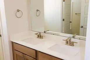 4729 Scenic Pines Dr, Hope Mills, NC 28348 - Photo 22