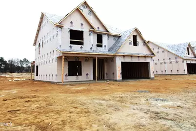 4729 Scenic Pines Drive #(Lot 241), Hope Mills, NC 28348 - Photo 2