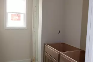 4729 Scenic Pines Dr, Hope Mills, NC 28348 - Photo 20