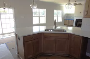 4729 Scenic Pines Dr, Hope Mills, NC 28348 - Photo 12