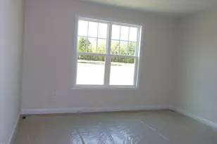 4729 Scenic Pines Dr, Hope Mills, NC 28348 - Photo 24