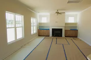 4729 Scenic Pines Dr, Hope Mills, NC 28348 - Photo 6