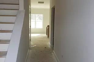 4729 Scenic Pines Dr, Hope Mills, NC 28348 - Photo 4