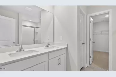 210 Pisgah Street, Sanford, NC 27330 - Photo 28