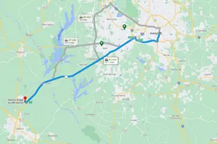 210 Pisgah St, Sanford, NC 27330 - Photo 42