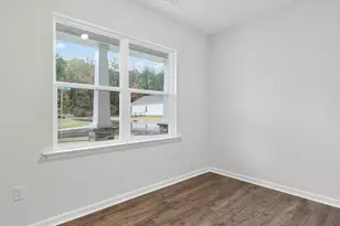 210 Pisgah St, Sanford, NC 27330 - Photo 4