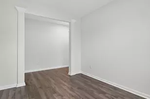 210 Pisgah St, Sanford, NC 27330 - Photo 14