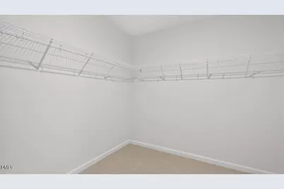 210 Pisgah Street, Sanford, NC 27330 - Photo 30