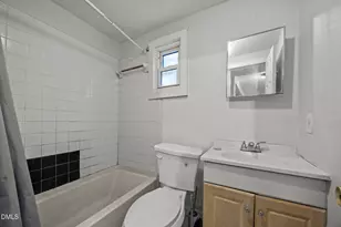 2209 Concord St, Durham, NC 27707 - Photo 14