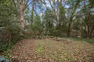 2209 Concord St, Durham, NC 27707 - Photo 28