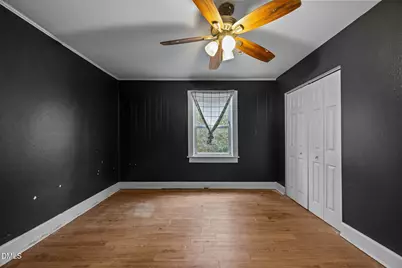 2209 Concord Street, Durham, NC 27707 - Photo 12