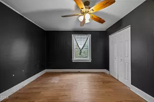 2209 Concord St, Durham, NC 27707 - Photo 12