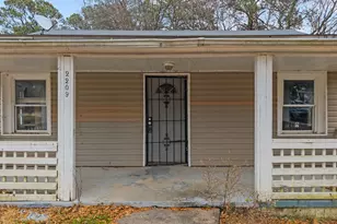 2209 Concord St, Durham, NC 27707 - Photo 2