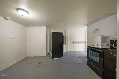 2209 Concord Street, Durham, NC 27707 - Photo 24