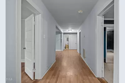 2209 Concord Street, Durham, NC 27707 - Photo 6