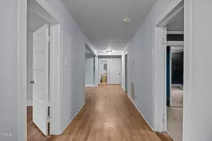 2209 Concord St, Durham, NC 27707 - Photo 6