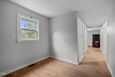 2209 Concord Street, Durham, NC 27707 - Photo 16