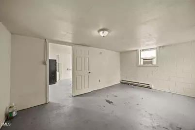 2209 Concord Street, Durham, NC 27707 - Photo 26