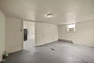 2209 Concord St, Durham, NC 27707 - Photo 26