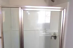 4733 Scenic Pines Dr, Hope Mills, NC 28348 - Photo 18