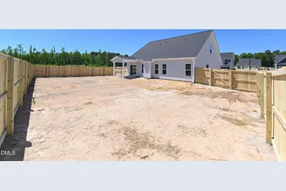 4733 Scenic Pines Drive #(Lot 242), Hope Mills, NC 28348 - Photo 32