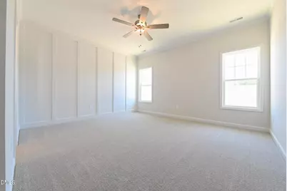 4733 Scenic Pines Drive #(Lot 242), Hope Mills, NC 28348 - Photo 16