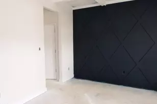 4733 Scenic Pines Dr, Hope Mills, NC 28348 - Photo 4