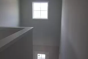 4733 Scenic Pines Dr, Hope Mills, NC 28348 - Photo 16