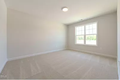 4733 Scenic Pines Drive #(Lot 242), Hope Mills, NC 28348 - Photo 22