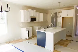 4733 Scenic Pines Dr, Hope Mills, NC 28348 - Photo 8