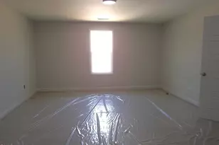 4733 Scenic Pines Dr, Hope Mills, NC 28348 - Photo 20