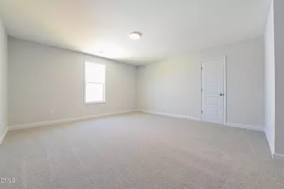 4733 Scenic Pines Drive #(Lot 242), Hope Mills, NC 28348 - Photo 28