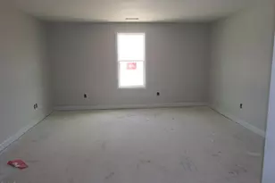 4733 Scenic Pines Dr, Hope Mills, NC 28348 - Photo 12