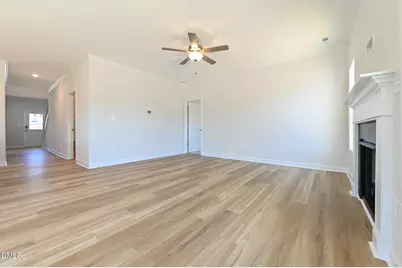 4733 Scenic Pines Drive #(Lot 242), Hope Mills, NC 28348 - Photo 8