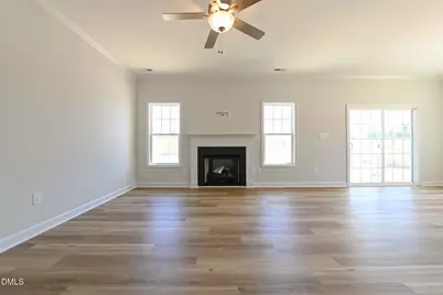 4733 Scenic Pines Drive #(Lot 242), Hope Mills, NC 28348 - Photo 6