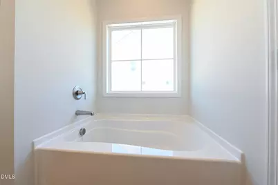 4733 Scenic Pines Drive #(Lot 242), Hope Mills, NC 28348 - Photo 20
