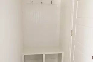 4733 Scenic Pines Dr, Hope Mills, NC 28348 - Photo 12