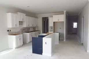 4733 Scenic Pines Dr, Hope Mills, NC 28348 - Photo 8