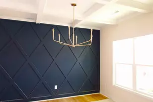 4733 Scenic Pines Dr, Hope Mills, NC 28348 - Photo 4