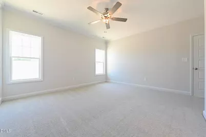 4733 Scenic Pines Drive #(Lot 242), Hope Mills, NC 28348 - Photo 18
