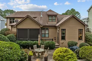 1013 Heritage Hills Way, Wake Forest, NC 27587 - Photo 36