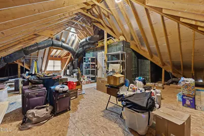 1013 Heritage Hills Way, Wake Forest, NC 27587 - Photo 26