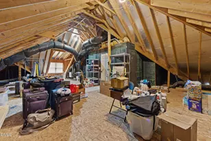 1013 Heritage Hills Way, Wake Forest, NC 27587 - Photo 26