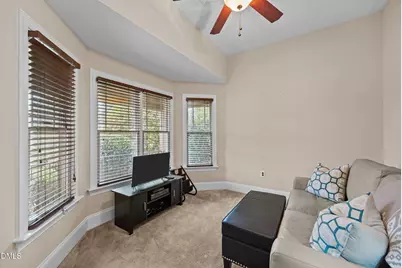 1013 Heritage Hills Way, Wake Forest, NC 27587 - Photo 18