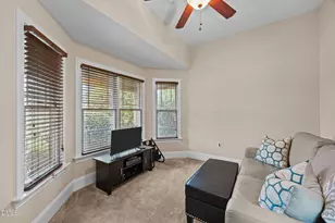 1013 Heritage Hills Way, Wake Forest, NC 27587 - Photo 18