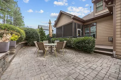 1013 Heritage Hills Way, Wake Forest, NC 27587 - Photo 28