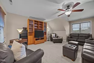 1013 Heritage Hills Way, Wake Forest, NC 27587 - Photo 22