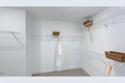 511 Claftin Street, Sanford, NC 27330 - Photo 26