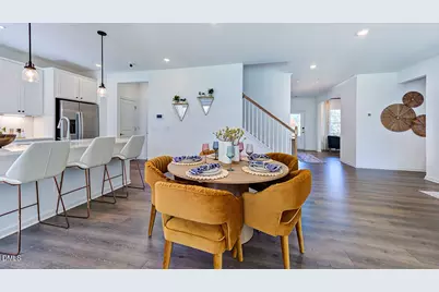 511 Claftin Street, Sanford, NC 27330 - Photo 18