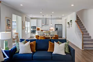 511 Claftin St, Sanford, NC 27330 - Photo 10